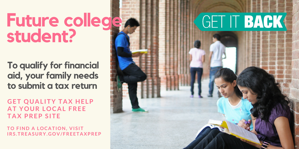 savings-fafsa-twitter-5