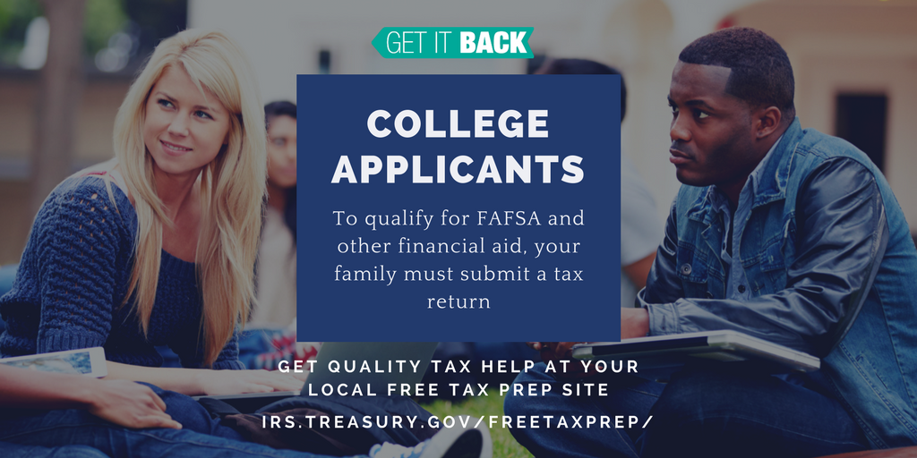 savings-fafsa-twitter-6