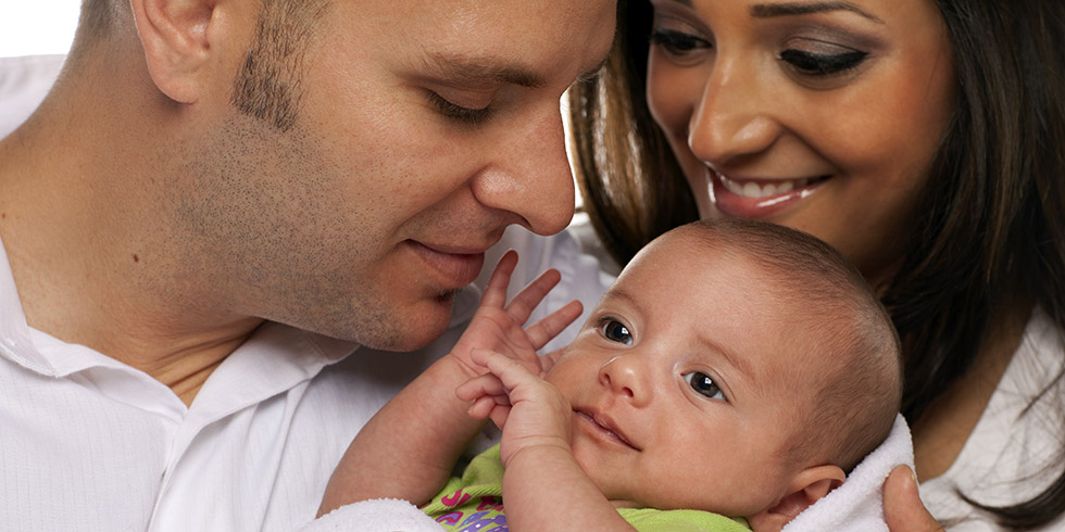 shutterstock_102129511