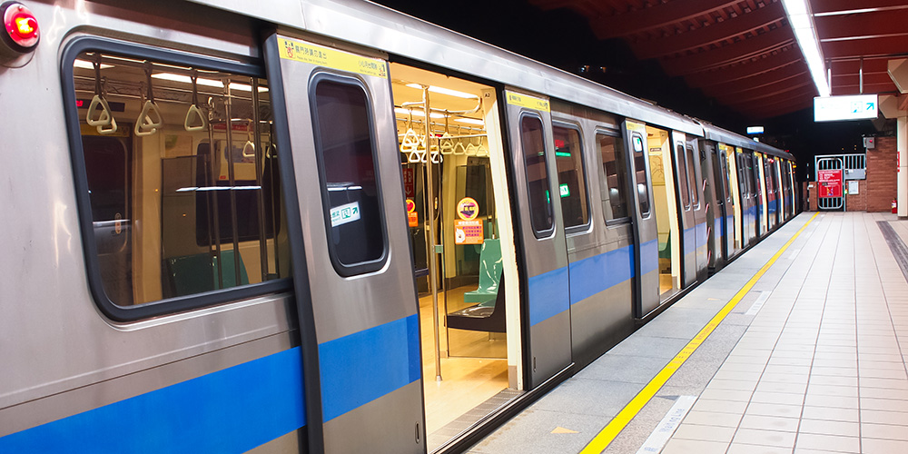 shutterstock_104144291