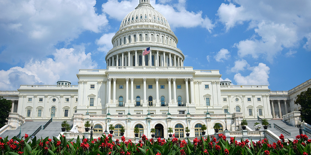 shutterstock_109755791