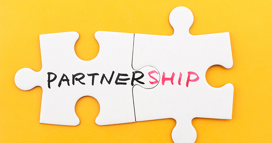 shutterstock_139485893