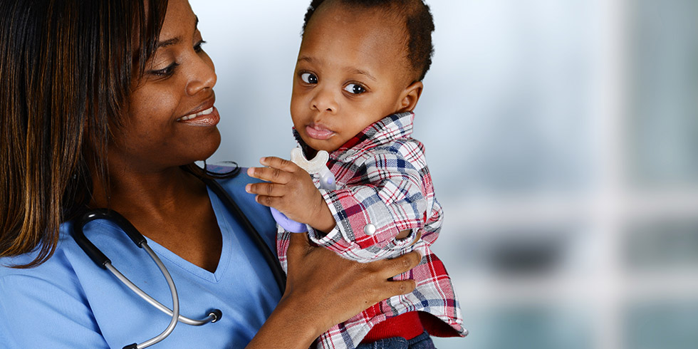 shutterstock_142581868