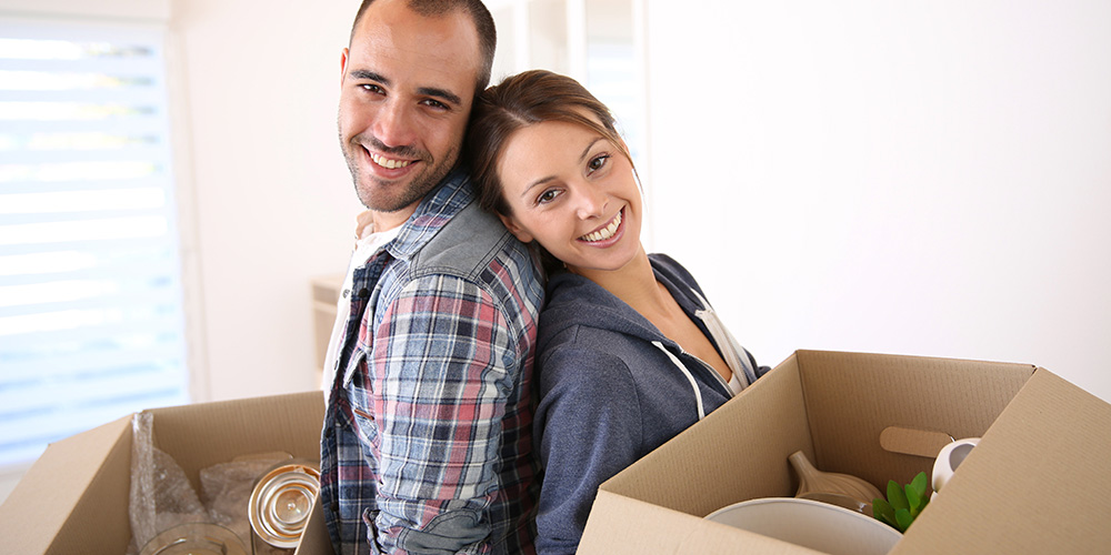 shutterstock_159864599