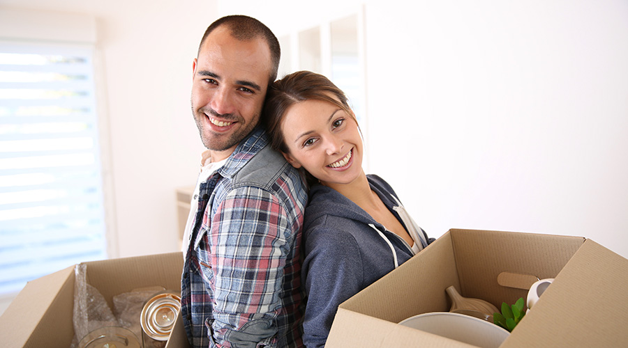 shutterstock_159864599