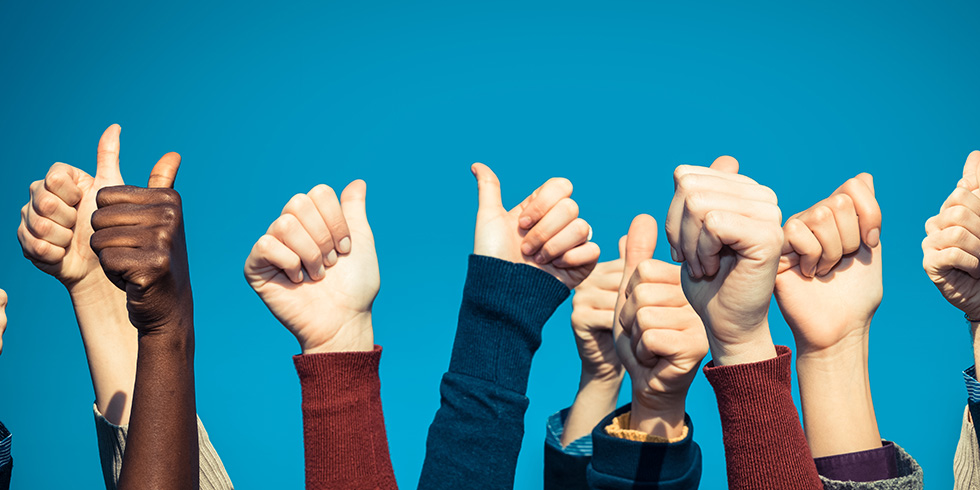 shutterstock_171340040