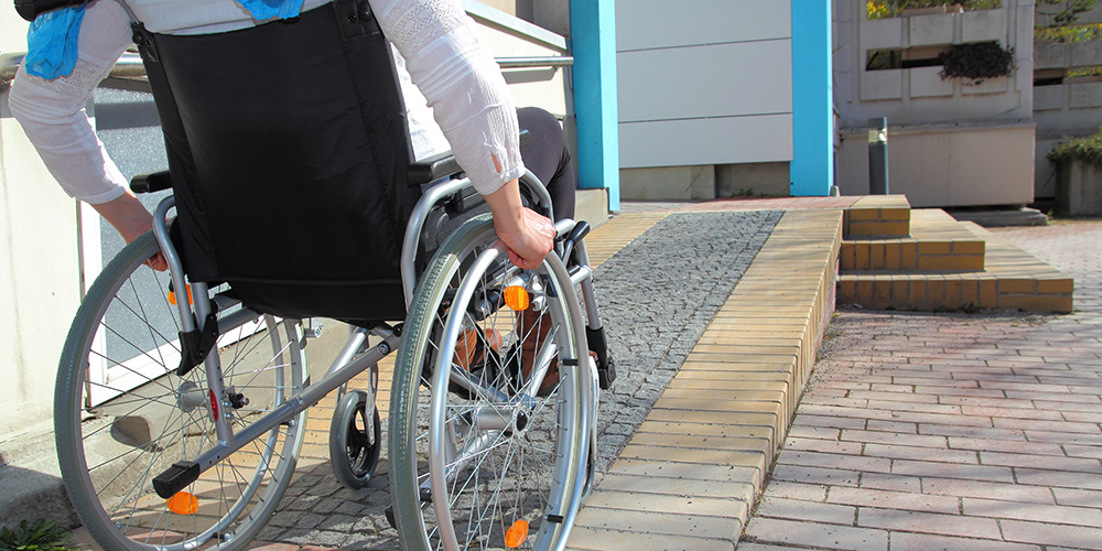 shutterstock_187933352