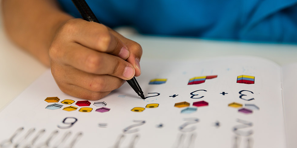 shutterstock_198738434