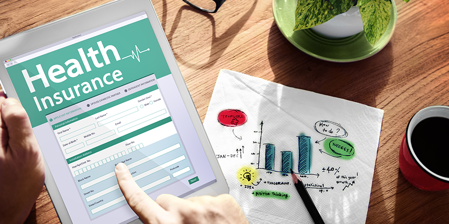 shutterstock_227841892