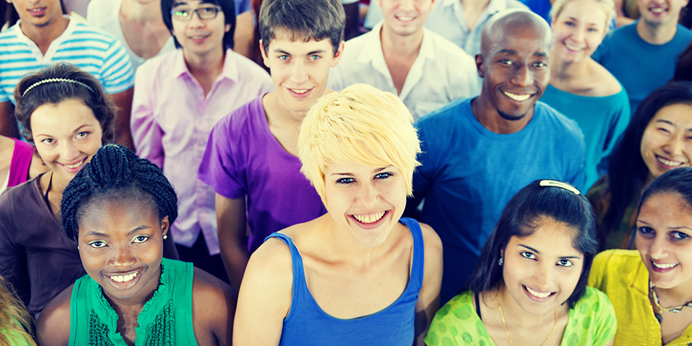 shutterstock_244092991