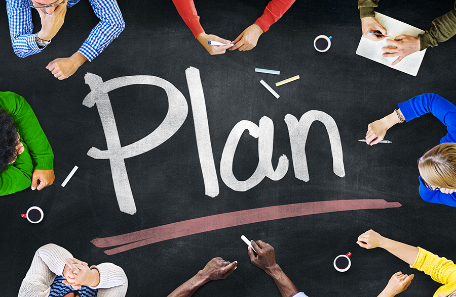 shutterstock_255837496