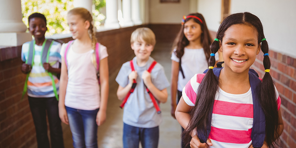 shutterstock_256067281