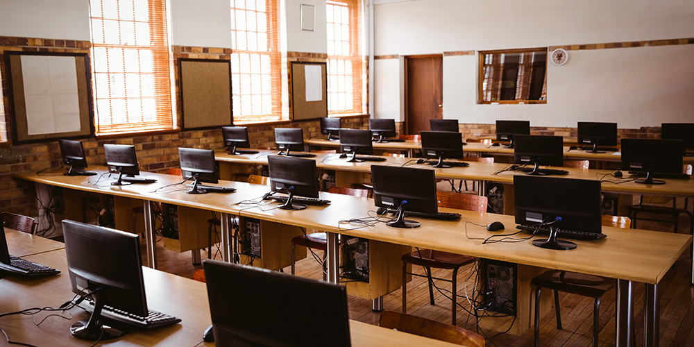 shutterstock_262415444