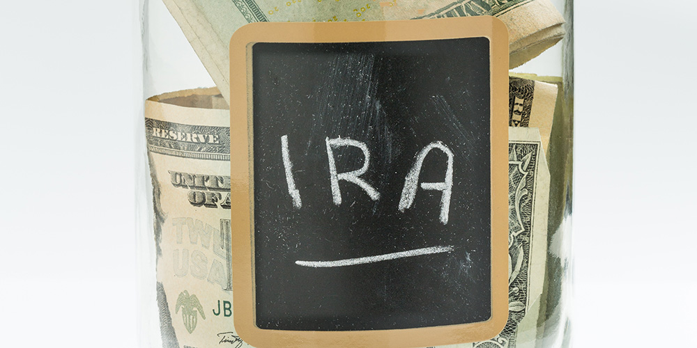 shutterstock_264759869