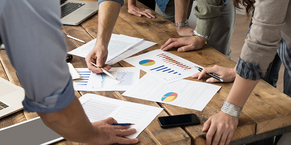 shutterstock_269612492