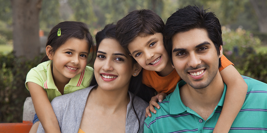 shutterstock_275269337