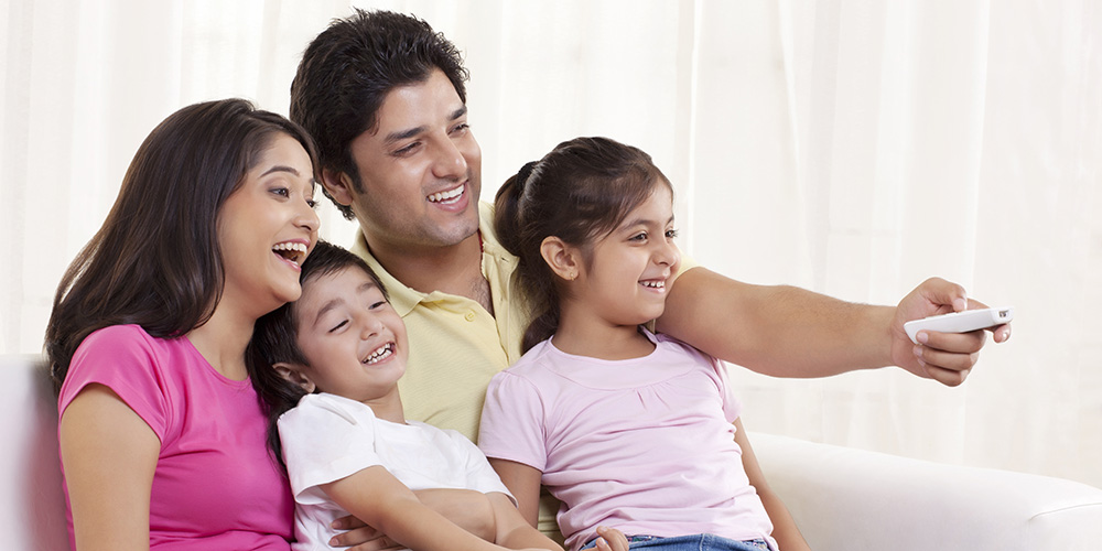 shutterstock_287824598