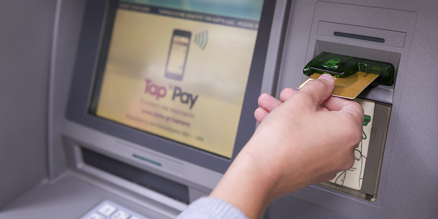 shutterstock_292412306