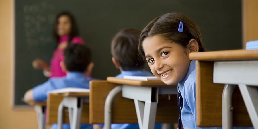 shutterstock_312203891