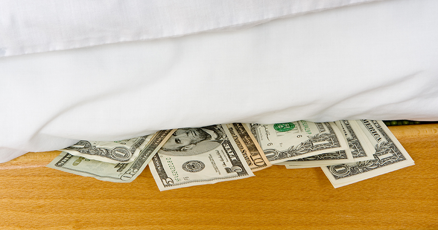 shutterstock_32727652