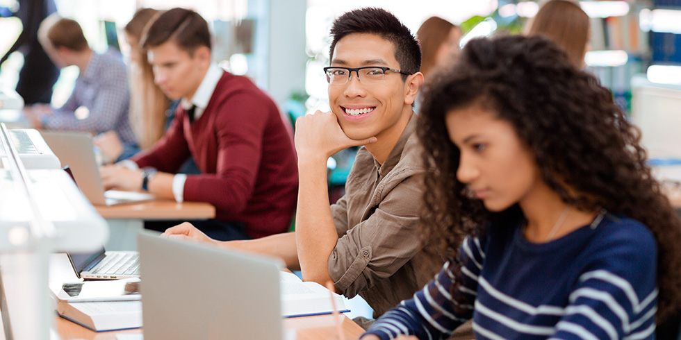 shutterstock_329817614