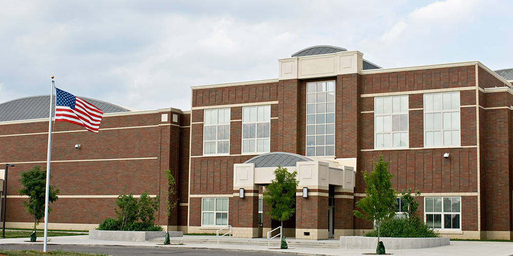 shutterstock_33114154