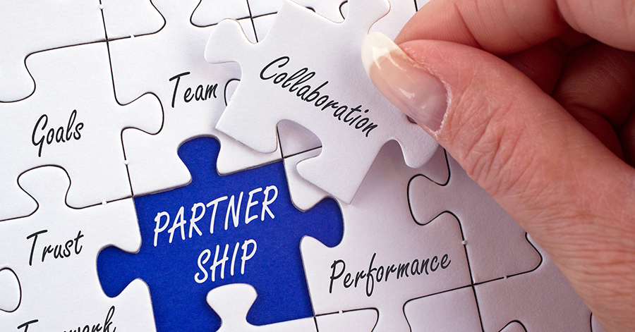 shutterstock_335929124