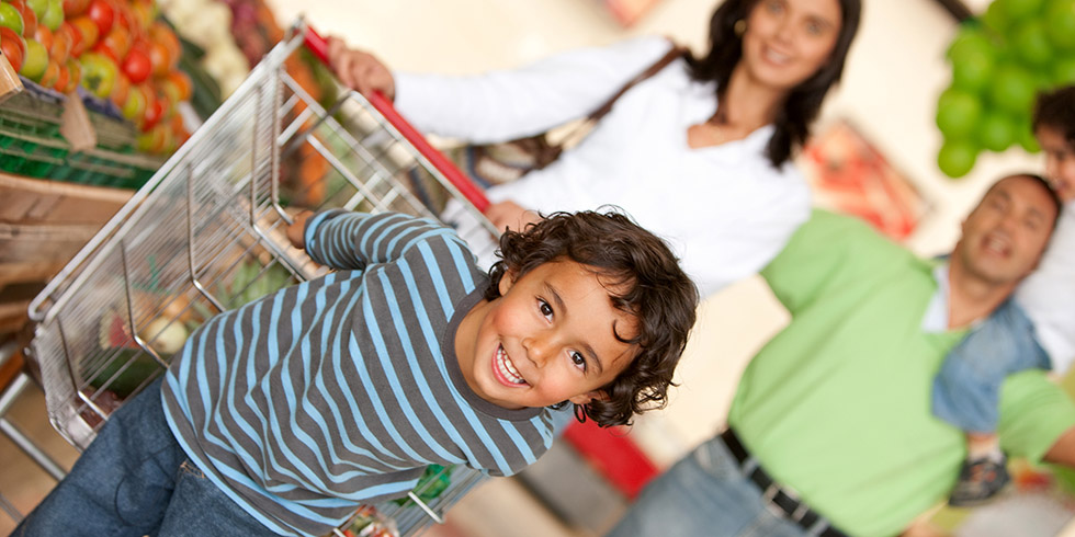 shutterstock_37951936