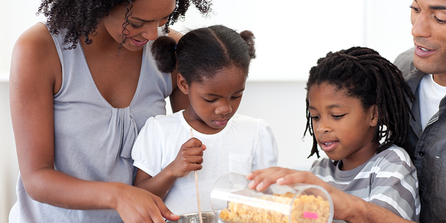 shutterstock_46444198