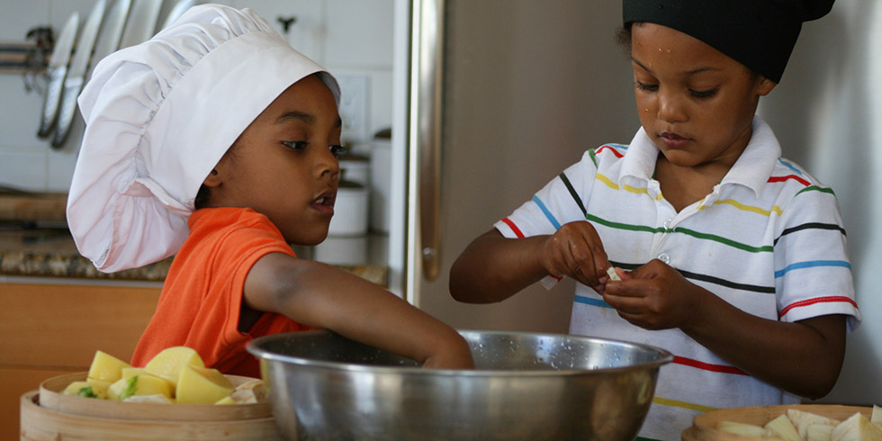 shutterstock_56776381