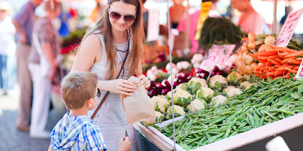 shutterstock_81080920