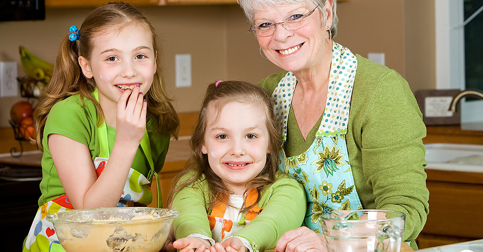 shutterstock_86662390