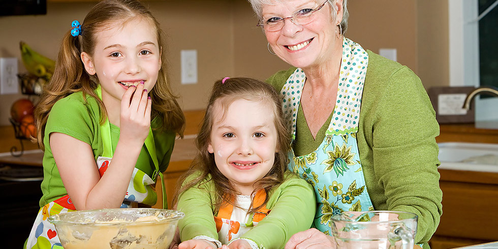 shutterstock_86662390