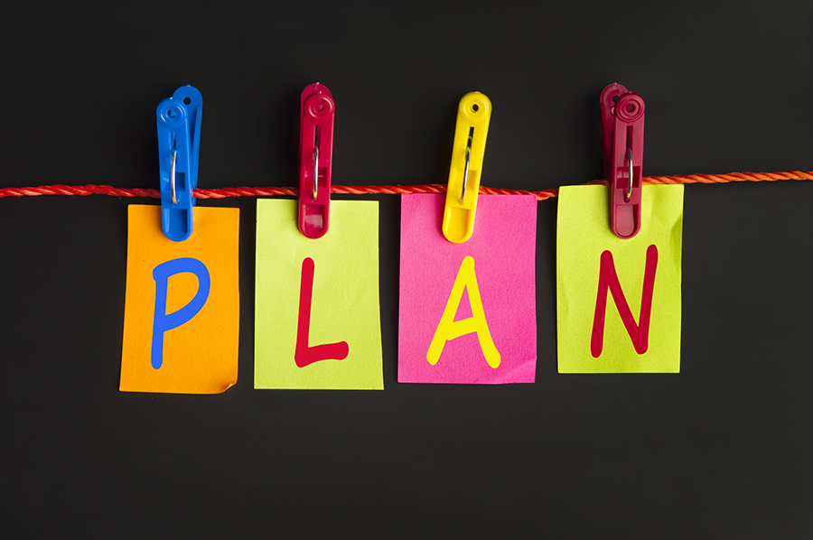 shutterstock_92219893