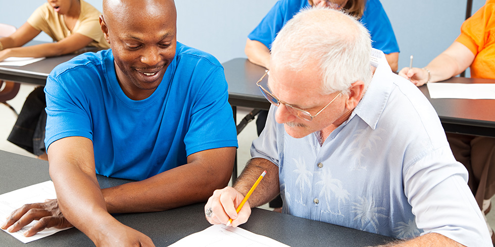 shutterstock_93062632