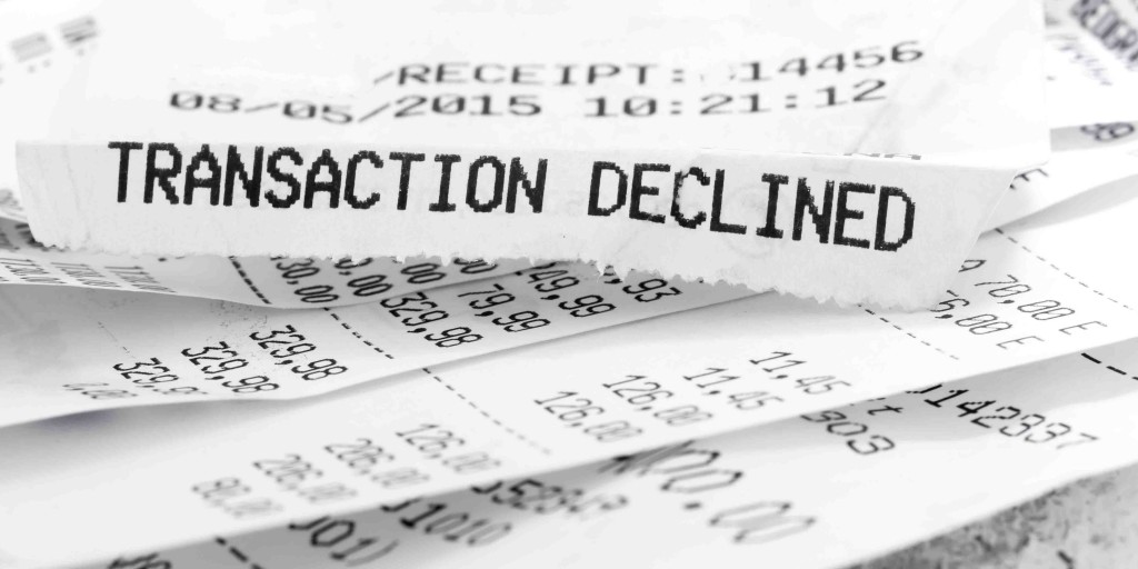 transaction-declined