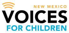 voicesforchildren