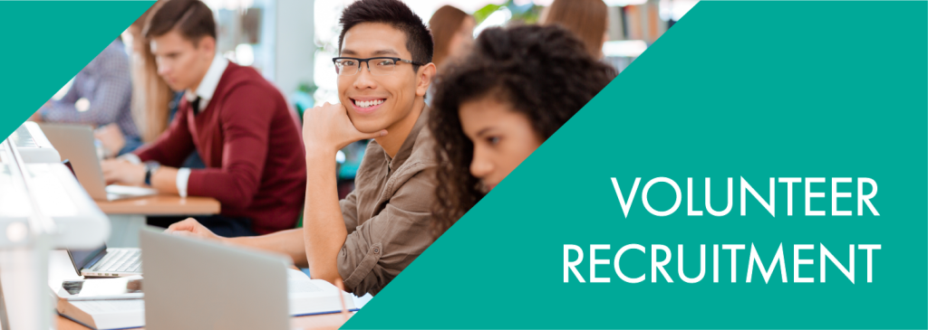 volunteer-recruitment