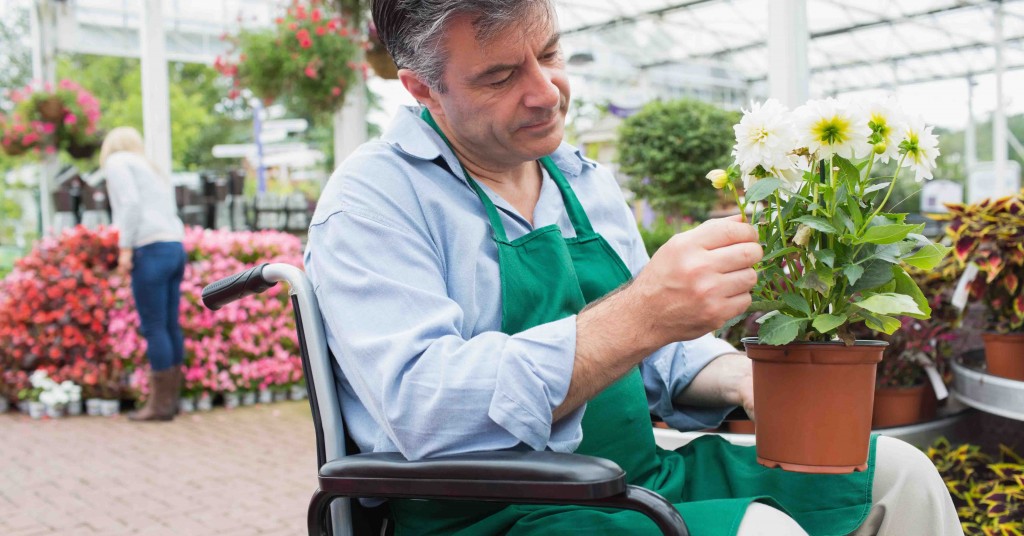 worker-with-disability